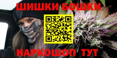 соль ск Обь