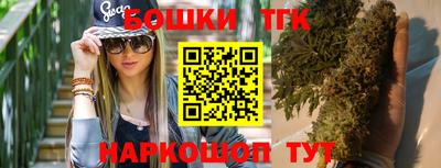 соль ск Обь