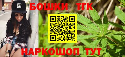 соль ск Обь