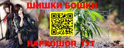 СК Обнинск