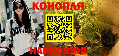соль ск Обь