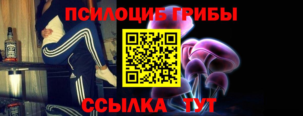 Галлюциногенные грибы GOLDEN TEACHER  Вход с VPN  Топки 