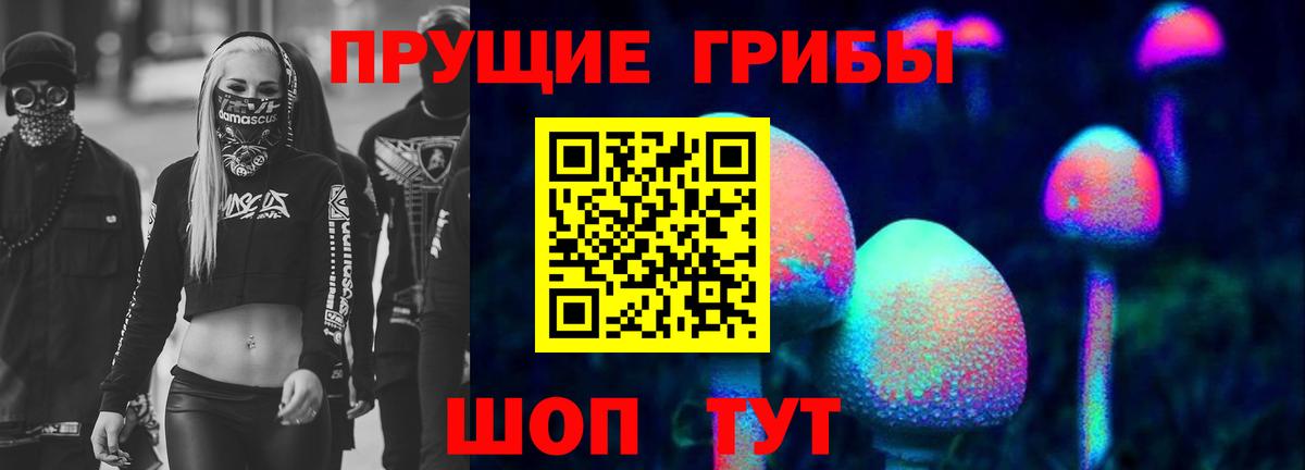 Псилоцибиновые грибы мухоморы Топки